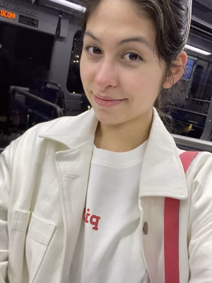 Maria Depierro - Gallery Image 1