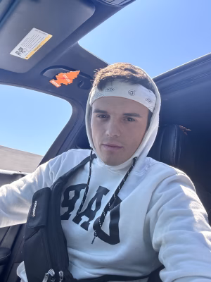 Maksim Tabolin - Gallery Image 10