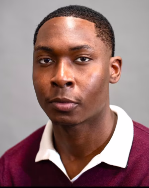 Joshua Omobhude - Project Casting Gallery Image 10 Joshua Omobhude - Gallery Image 10