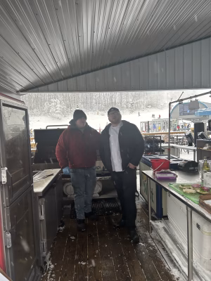 Timothy Butler - Gallery Image 12