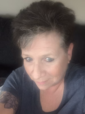 Mardi OBrien - Gallery Image 8