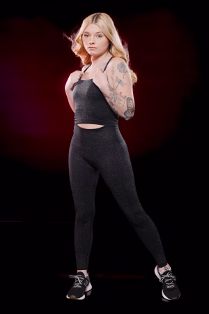 Alison Coker - Gallery Image 7