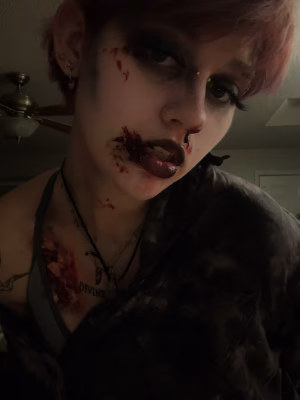 Lillian  Mundy - Gallery Image 6