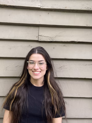 Zoe Davis - Gallery Image 3