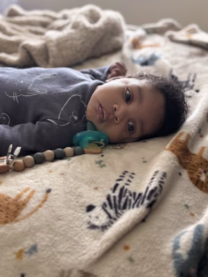 Asriah James - Gallery Image 2