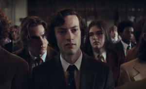 Evan Sullivan - Gallery Image 1