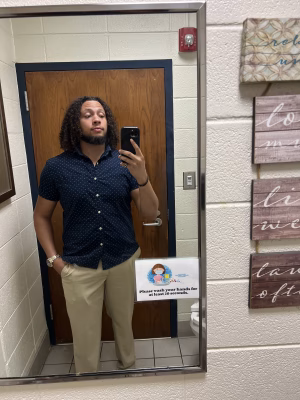 Colton Sherburne - Gallery Image 8