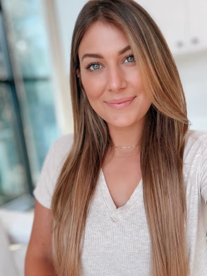 Bethany Gonzalez - Gallery Image 5