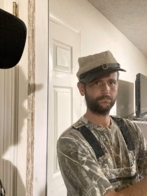 Wendell Greene - Gallery Image 3