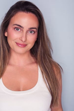 Ally Melideo - Gallery Image 4