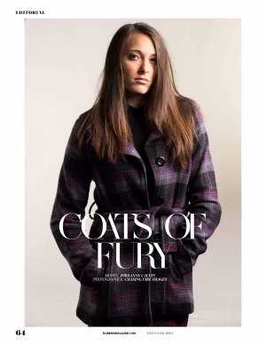 Jordanne Calvin - Gallery Image 32