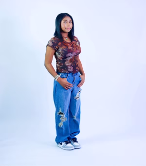 Unna Canty - Gallery Image 3