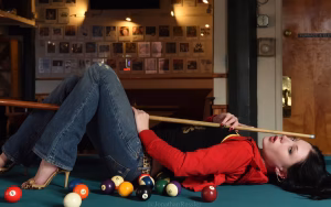 Annika Mankin - Gallery Image 11