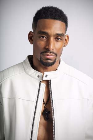 Jason Little - Gallery Image 9