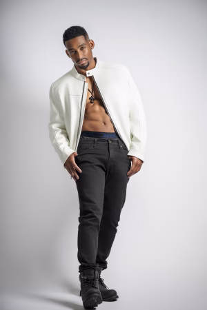 Jason Little - Gallery Image 11