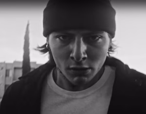 Henri Moss - Gallery Image 3