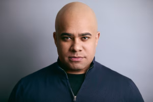 Jahsee Pickering - Project Casting Gallery Image 7 Jahsee Pickering - Gallery Image 7