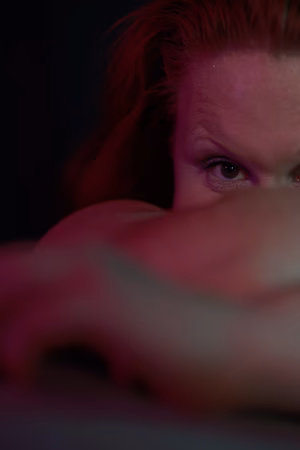 Kasie Van Haastert - Gallery Image 6