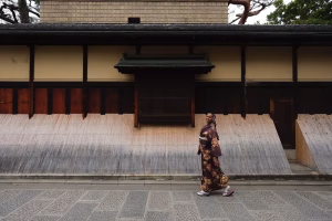 Taylor McFarland - Gallery Image 5