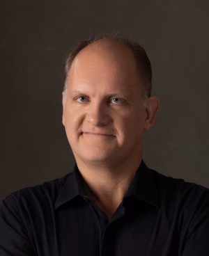 Jim Matusik - Gallery Image 1