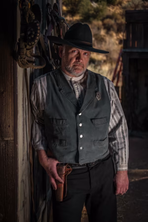 Jim Matusik - Gallery Image 3