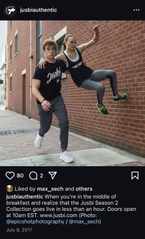 Jordanne Calvin - Gallery Image 39