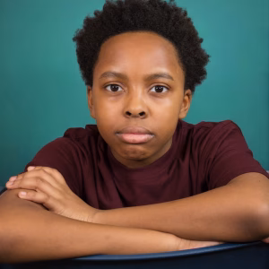 Justice Smith - Gallery Image 1