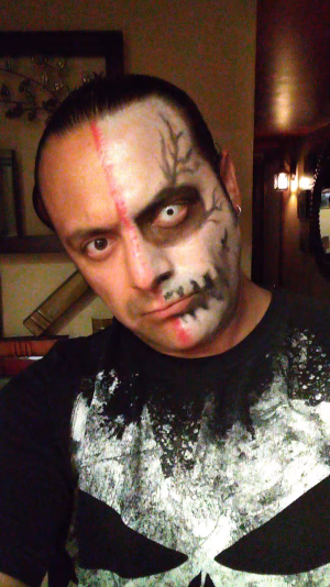 Jaime Quintanar - Gallery Image 8