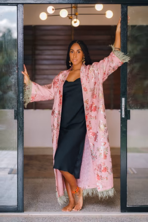 Kamali Martin - Gallery Image 19