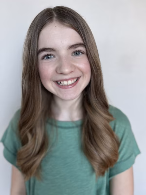 Katelyn Fieleke - Gallery Image 4