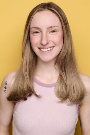 Katlyn Horinek - Gallery Image 2