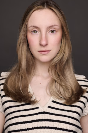 Katlyn Horinek - Gallery Image 4