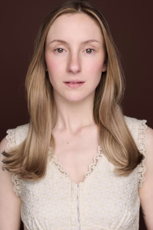 Katlyn Horinek - Gallery Image 3