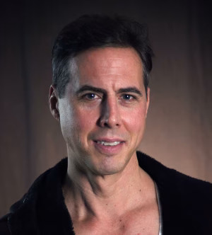 Kellynn Skell - Gallery Image 5