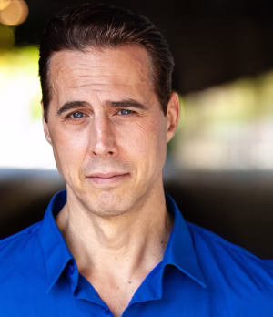 Kellynn Skell - Gallery Image 1