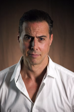 Kellynn Skell - Gallery Image 3