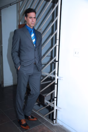 Kellynn Skell - Gallery Image 4