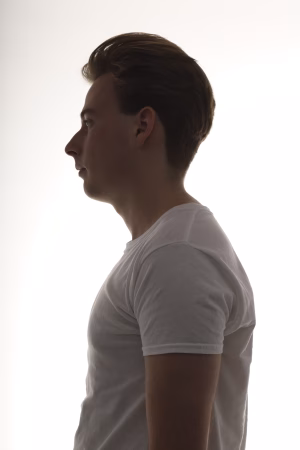 Kerrick Coble - Gallery Image 3