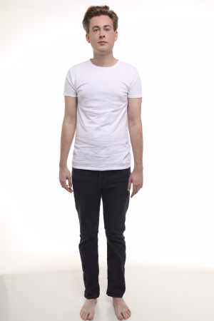 Kerrick Coble - Gallery Image 1