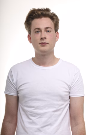 Kerrick Coble - Gallery Image 5