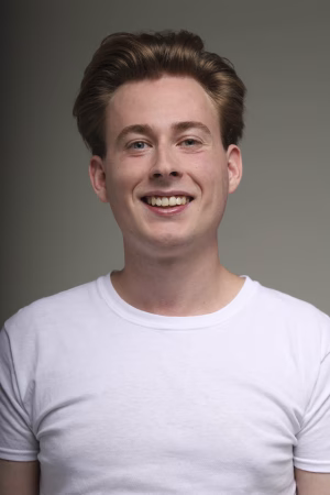 Kerrick Coble - Gallery Image 4