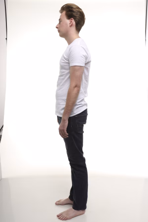 Kerrick Coble - Gallery Image 2