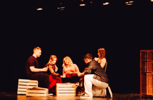 Anastasiia Sylenko - Gallery Image 2