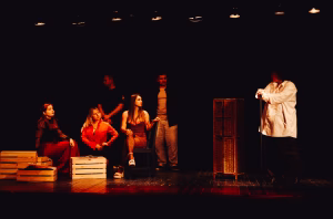 Anastasiia Sylenko - Gallery Image 3