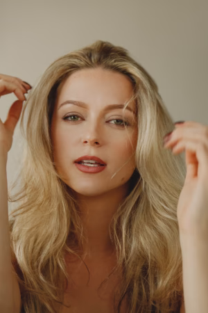 Cristiana  Daia - Gallery Image 16