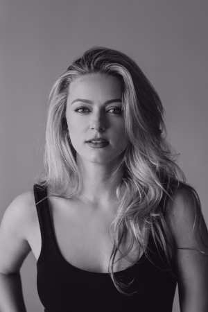 Cristiana  Daia - Gallery Image 18