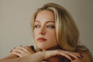 Cristiana  Daia - Gallery Image 17