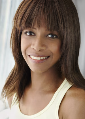 Lisa Harris - Project Casting Gallery Image 3 Lisa Harris - Gallery Image 3