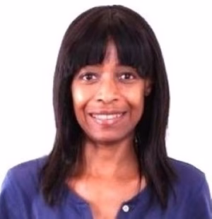 Lisa Harris - Project Casting Gallery Image 1 Lisa Harris - Gallery Image 1