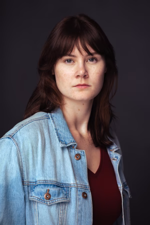 Alexandra  Williamson - Gallery Image 4